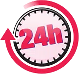 Newton Lower Falls MA Locksmith Store Newton Lower Falls, MA 617-841-7617