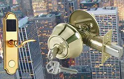 Newton Lower Falls MA Locksmith Store Newton Lower Falls, MA 617-841-7617 - Commercial-Locksmith1