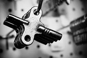 Newton Lower Falls MA Locksmith Store Newton Lower Falls, MA 617-841-7617