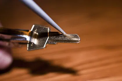 Newton Lower Falls MA Locksmith Store Newton Lower Falls, MA 617-841-7617 - broken-key-extraction