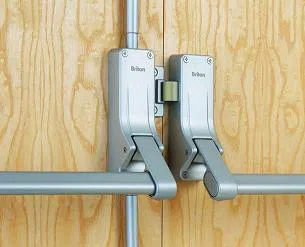 Newton Lower Falls MA Locksmith Store Newton Lower Falls, MA 617-841-7617 Newton Lower Falls MA Locksmith Store Newton Lower Falls, MA 617-841-7617 - business-locksmith