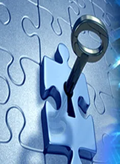 Newton Lower Falls MA Locksmith Store Newton Lower Falls, MA 617-841-7617 - changing-locks