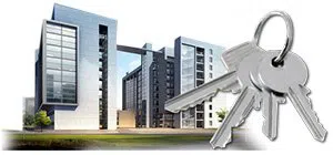 Newton Lower Falls MA Locksmith Store Newton Lower Falls, MA 617-841-7617 - commercial-locksmith