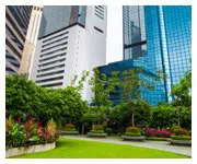 Newton Lower Falls MA Locksmith Store Newton Lower Falls, MA 617-841-7617 - commercial-sidebar