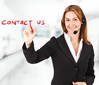 Newton Lower Falls MA Locksmith Store Newton Lower Falls, MA 617-841-7617