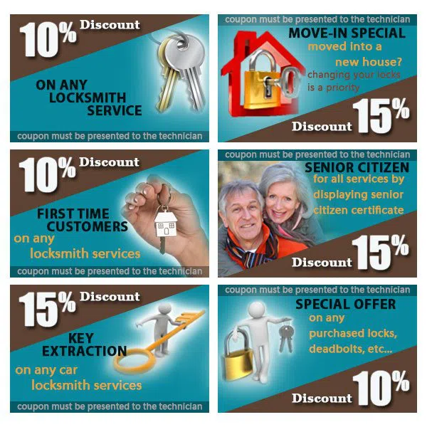 Newton Lower Falls MA Locksmith Store Newton Lower Falls, MA 617-841-7617