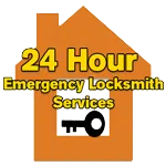 Newton Lower Falls MA Locksmith Store Newton Lower Falls, MA 617-841-7617 - e-widget