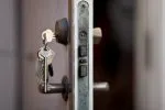 Newton Lower Falls MA Locksmith Store Newton Lower Falls, MA 617-841-7617 - emergency-locksmith-service