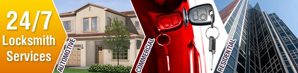 Newton Lower Falls MA Locksmith Store Newton Lower Falls, MA 617-841-7617 - emergency