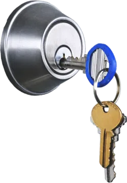 Newton Lower Falls MA Locksmith Store Newton Lower Falls, MA 617-841-7617 - nearest-locksmith