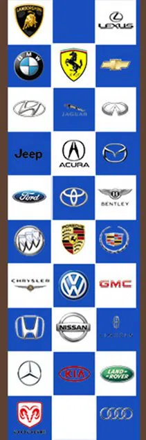 Newton Lower Falls MA Locksmith Store Newton Lower Falls, MA 617-841-7617 - sb-autlog