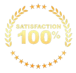 Newton Lower Falls MA Locksmith Store Newton Lower Falls, MA 617-841-7617 - sb-sat