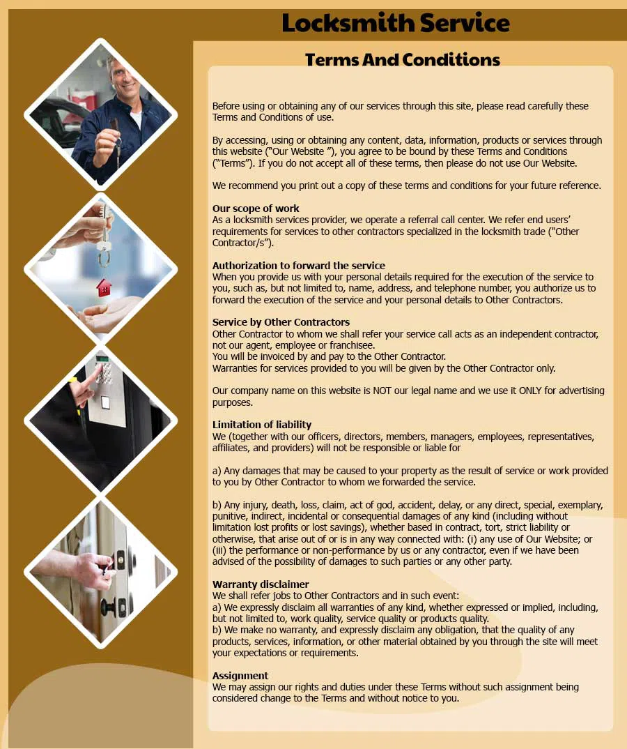 Newton Lower Falls MA Locksmith Store Newton Lower Falls, MA 617-841-7617