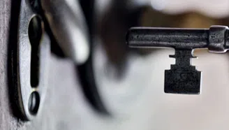 Newton Lower Falls MA Locksmith Store Newton Lower Falls, MA 617-841-7617 Newton Lower Falls MA Locksmith Store Newton Lower Falls, MA 617-841-7617